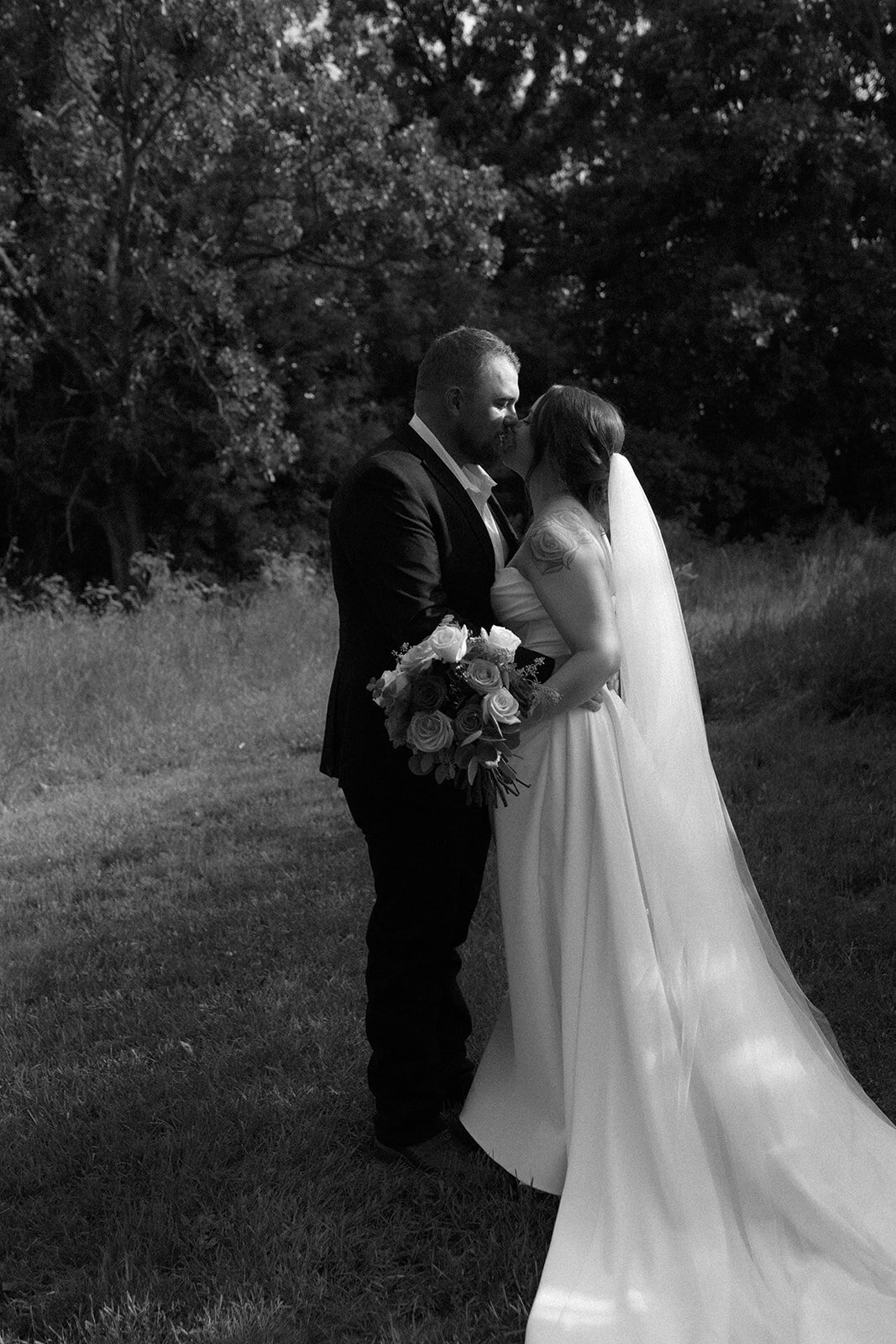7.25.2025 - Emily & Cody-186