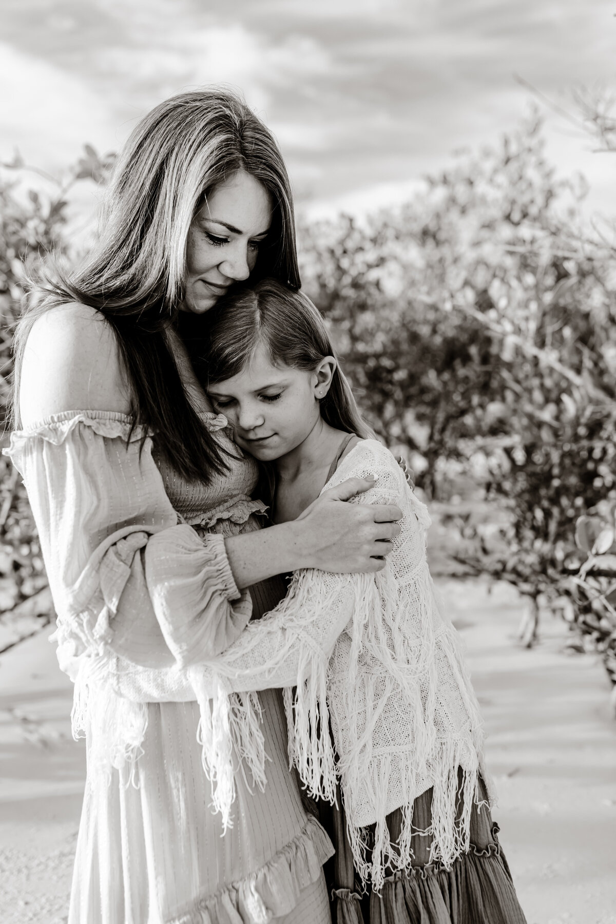 daytona beach family photography 11