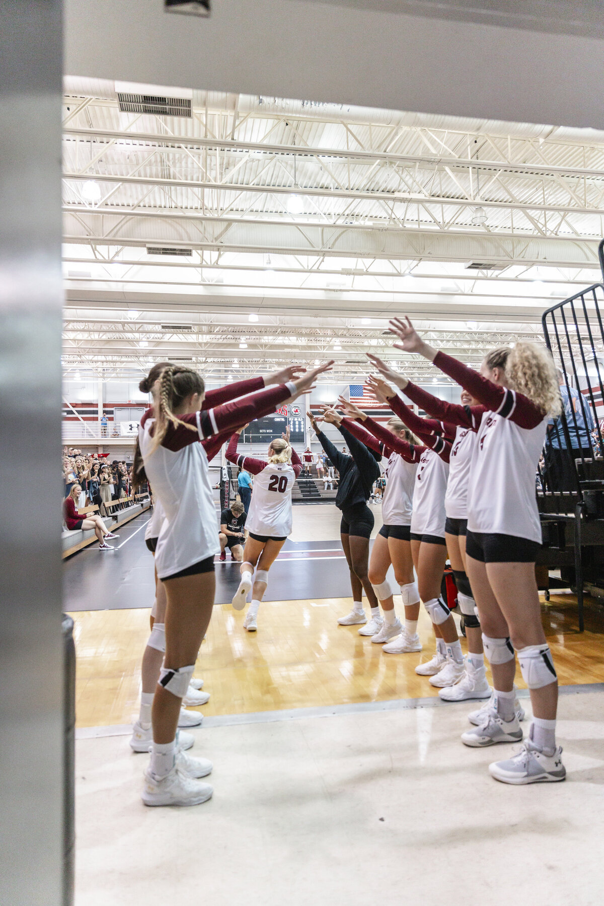 vb_vs_ccu_08_2024_37