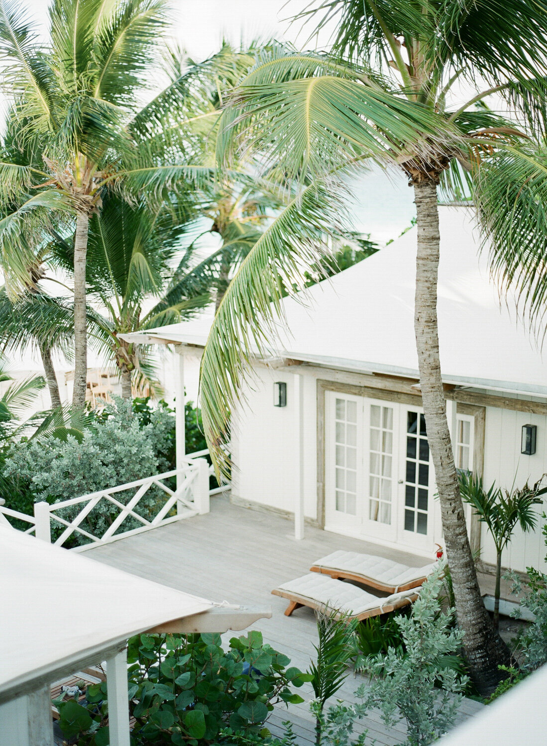 Unica_Matthew Moore-00019