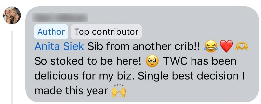 testimonial-twc-geri-allison-twc-has-been-delicious-for-my-biz-29-aug-2024-blurred