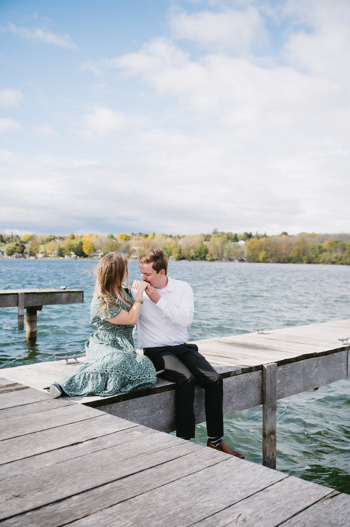 lydiaannephotography-45