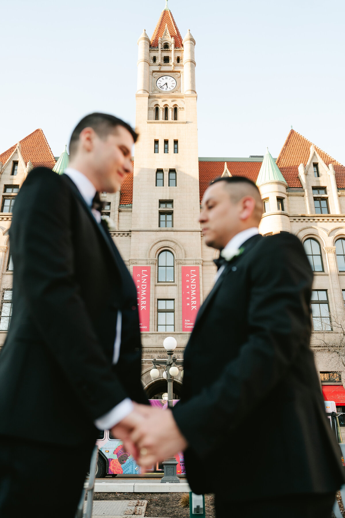 jake-landon-wedding-546