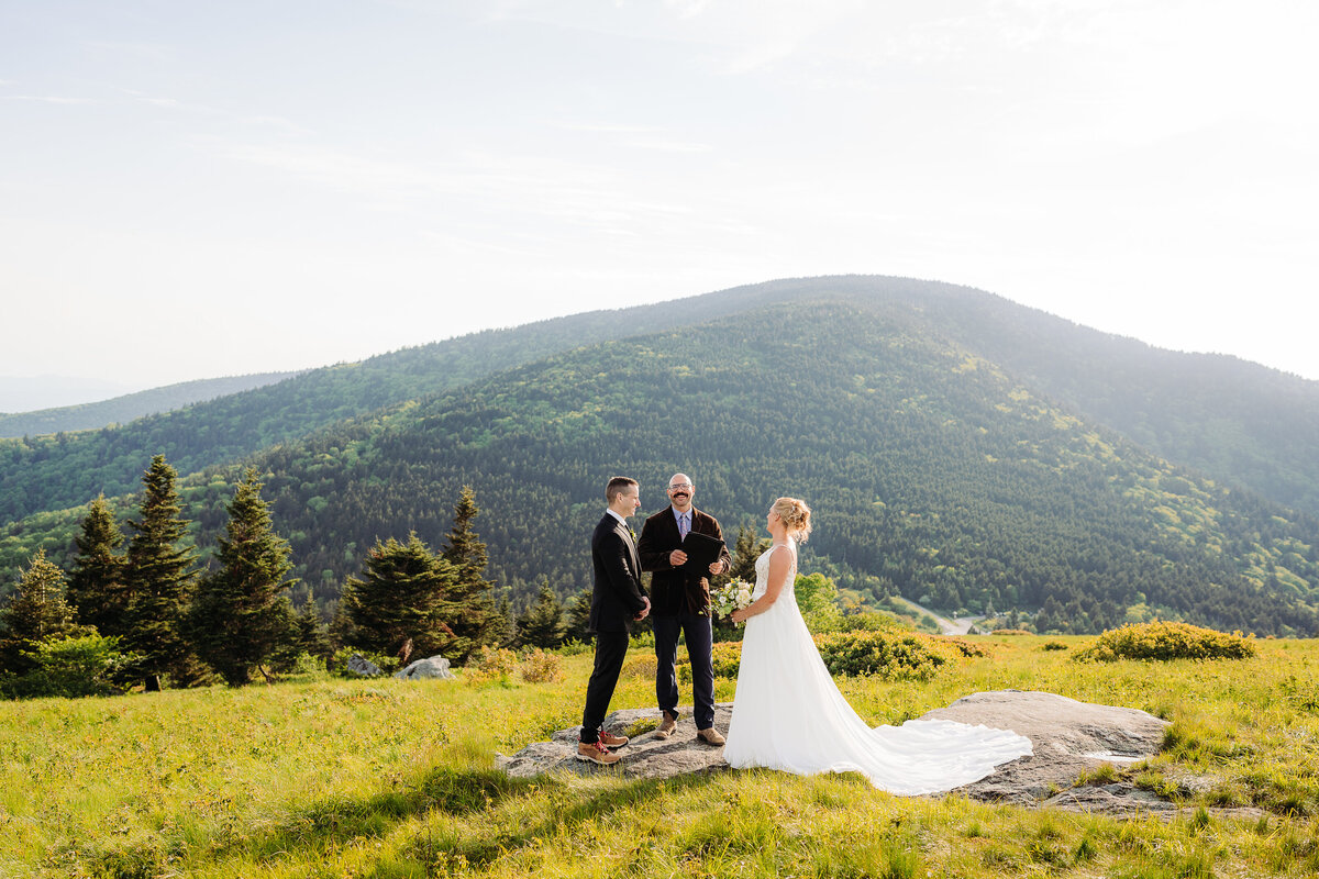 Nicole&Jeremy-18