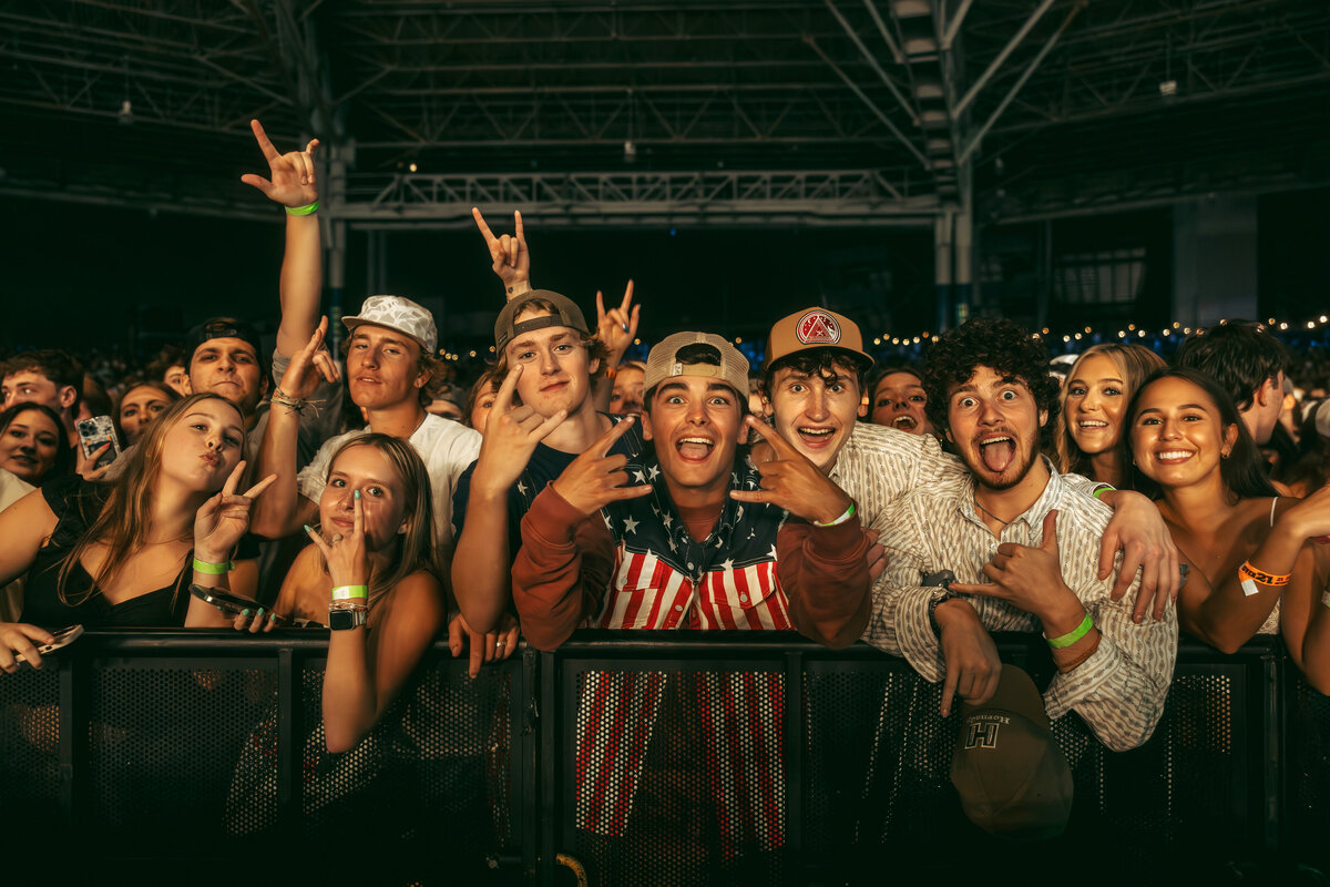 PI6A4165-Enhanced-NR