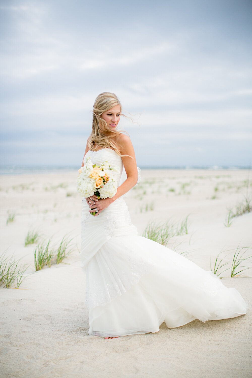Blaire and Ben-86