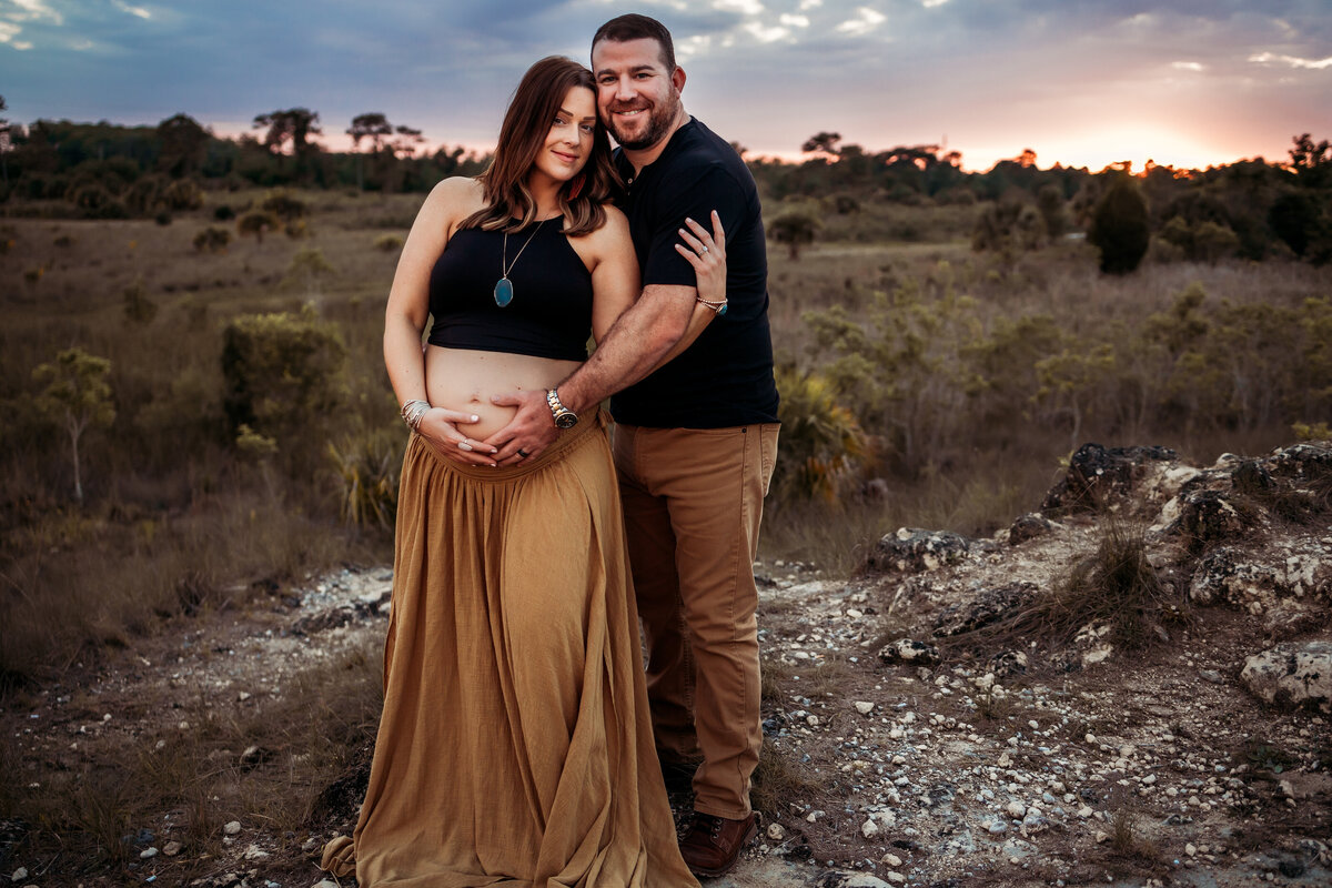 5X4A8063-Edit