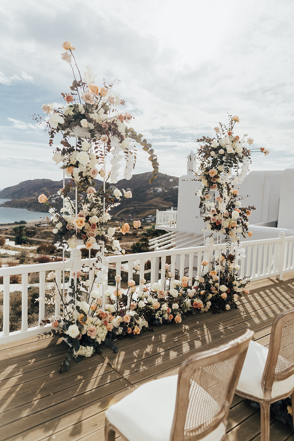 2-VillaMicroWedding (22)