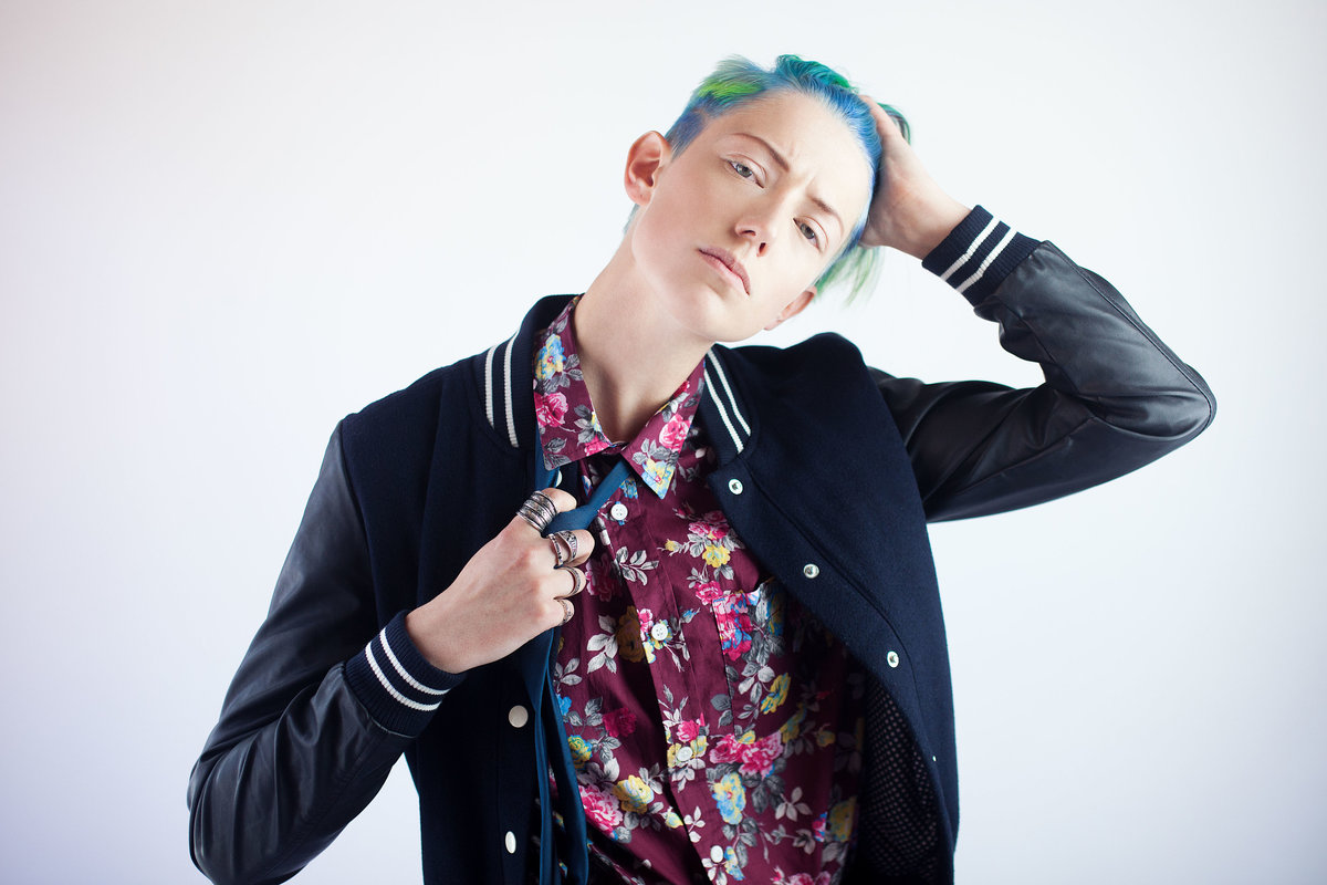 menswear-awesome-23