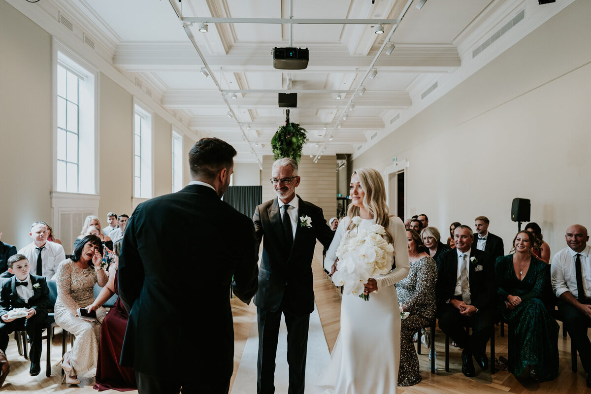 HIGHER. GROUND WEDDING-27