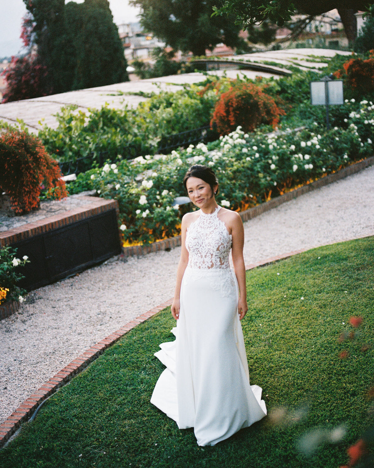 Analog-Film-Wedding-Photographer-62