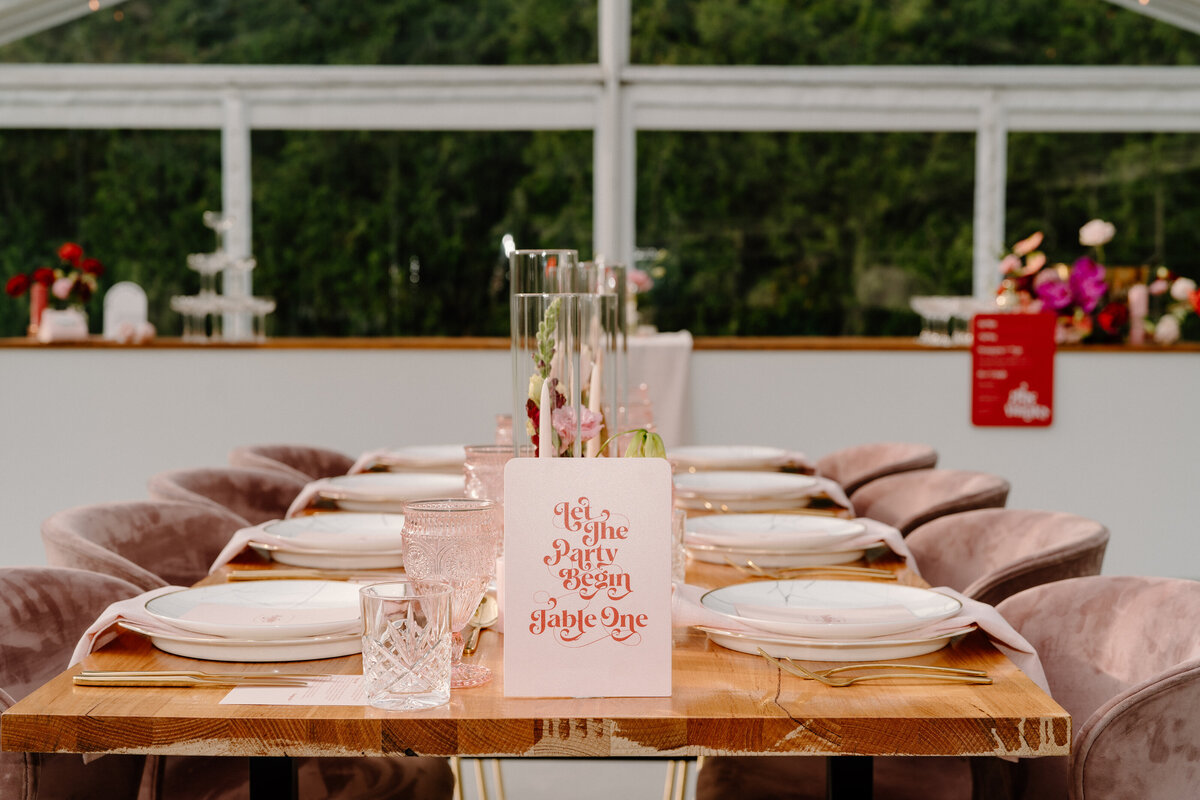 GLENFYNE STYLED SHOOT-11