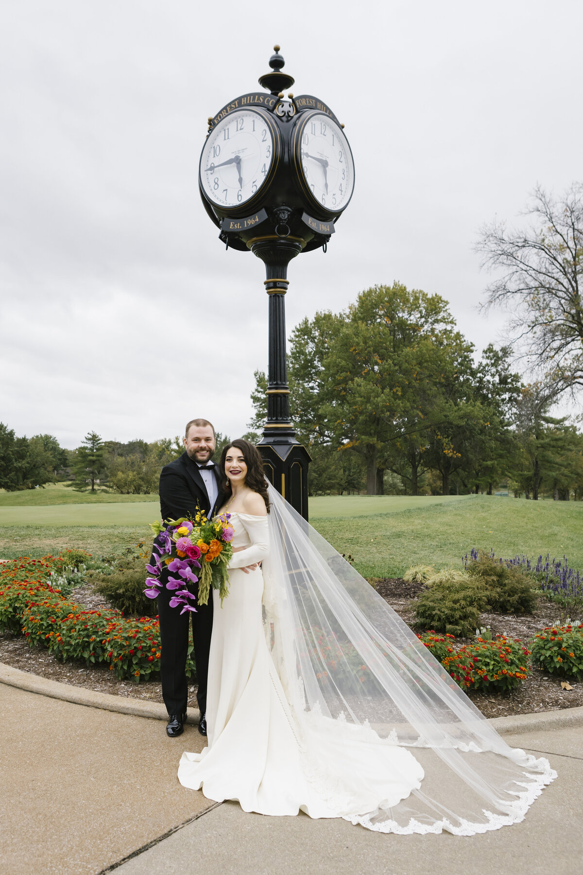abby_and_alex_wedding_couple_portraits-2