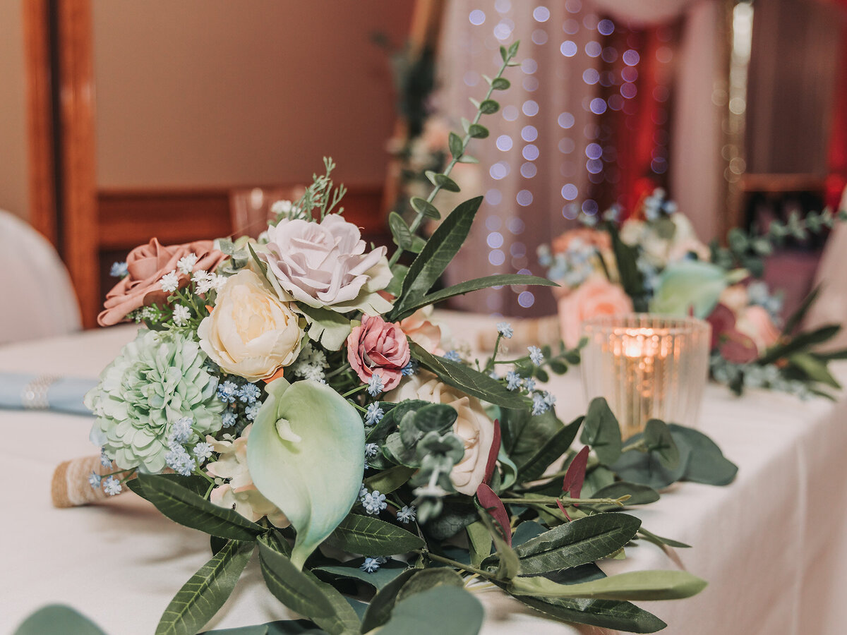 Wedding_278