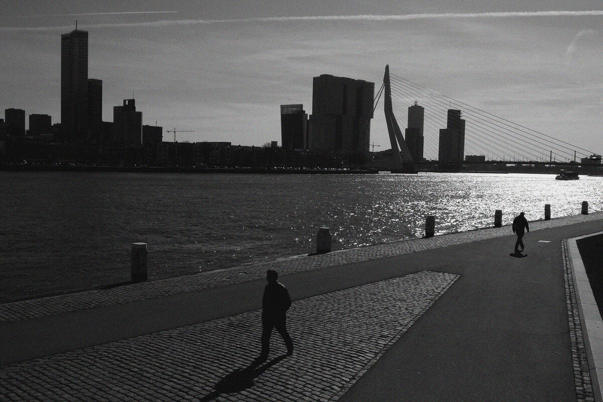 Bart Van der Moeren - Snapshots - 025