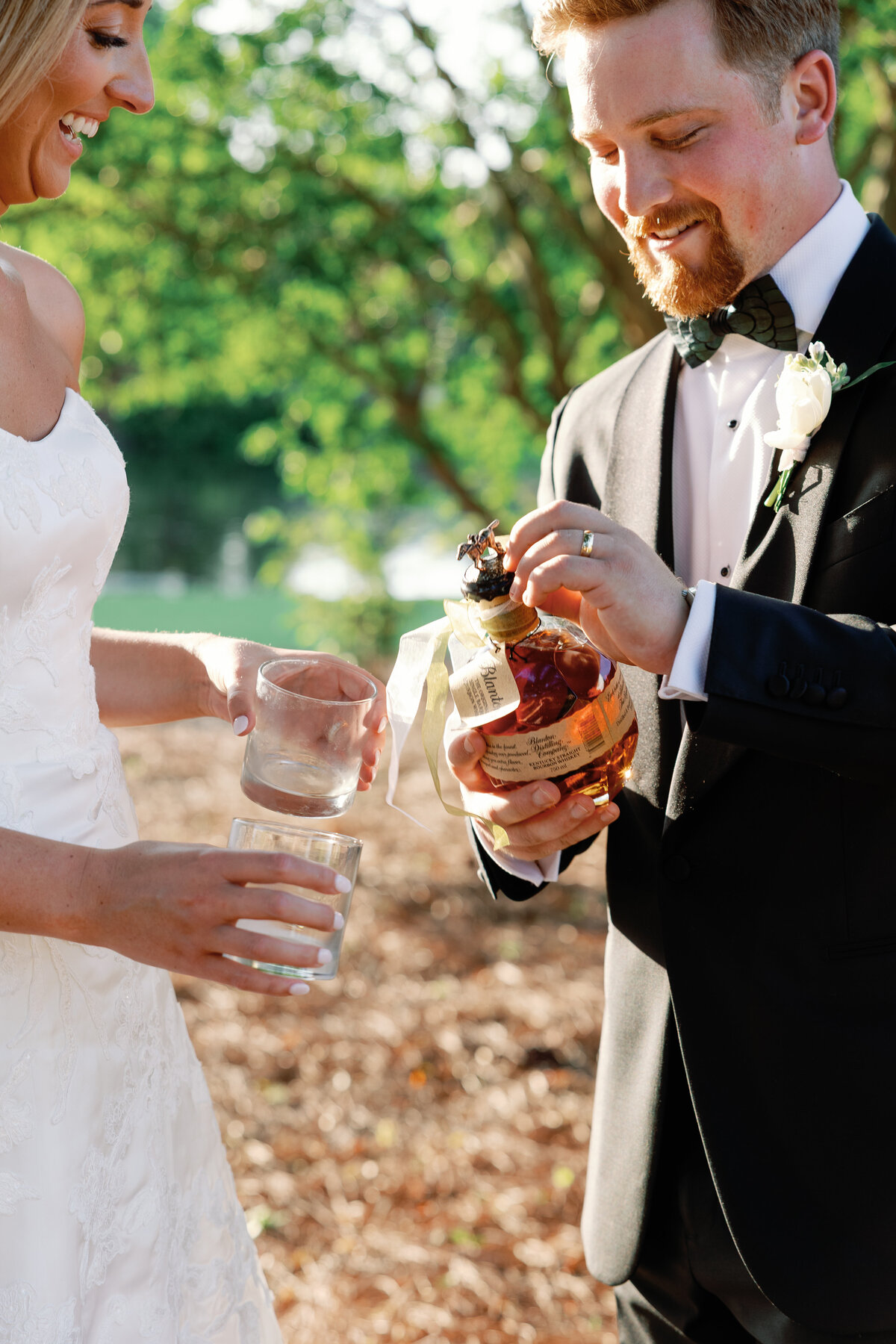 Sadie & Cade_Wedding_©McSweenPhotography_ 0878