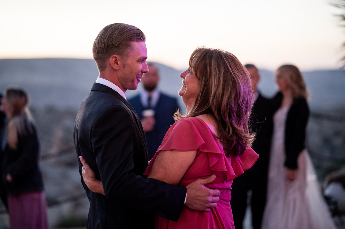 joshua-tree-weddingdayna-brandt71