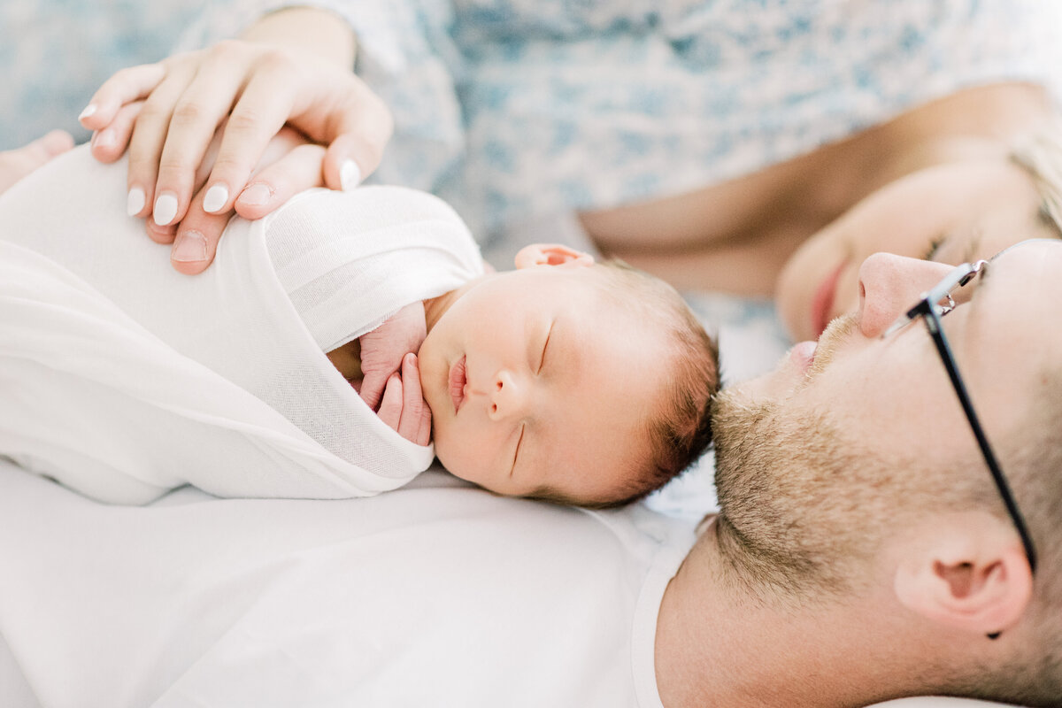 Newborn-Photography-Cincinnati-Winter-Freire-55