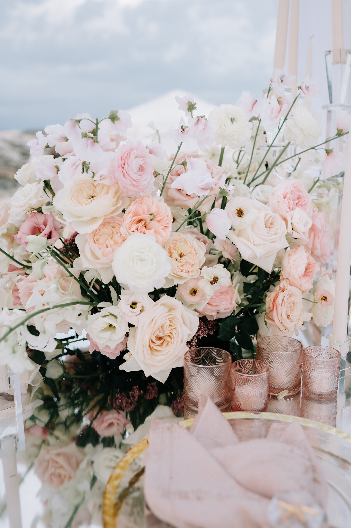 Bahamas_Wedding_planner40