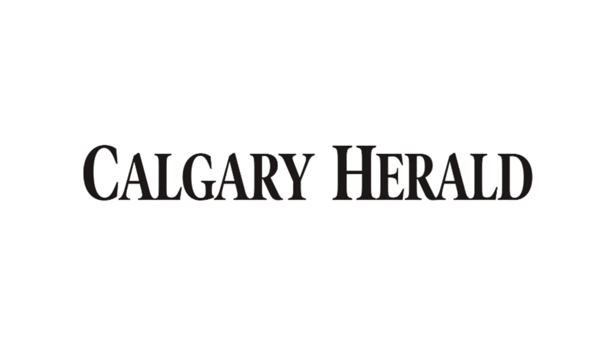 Calgary Herald