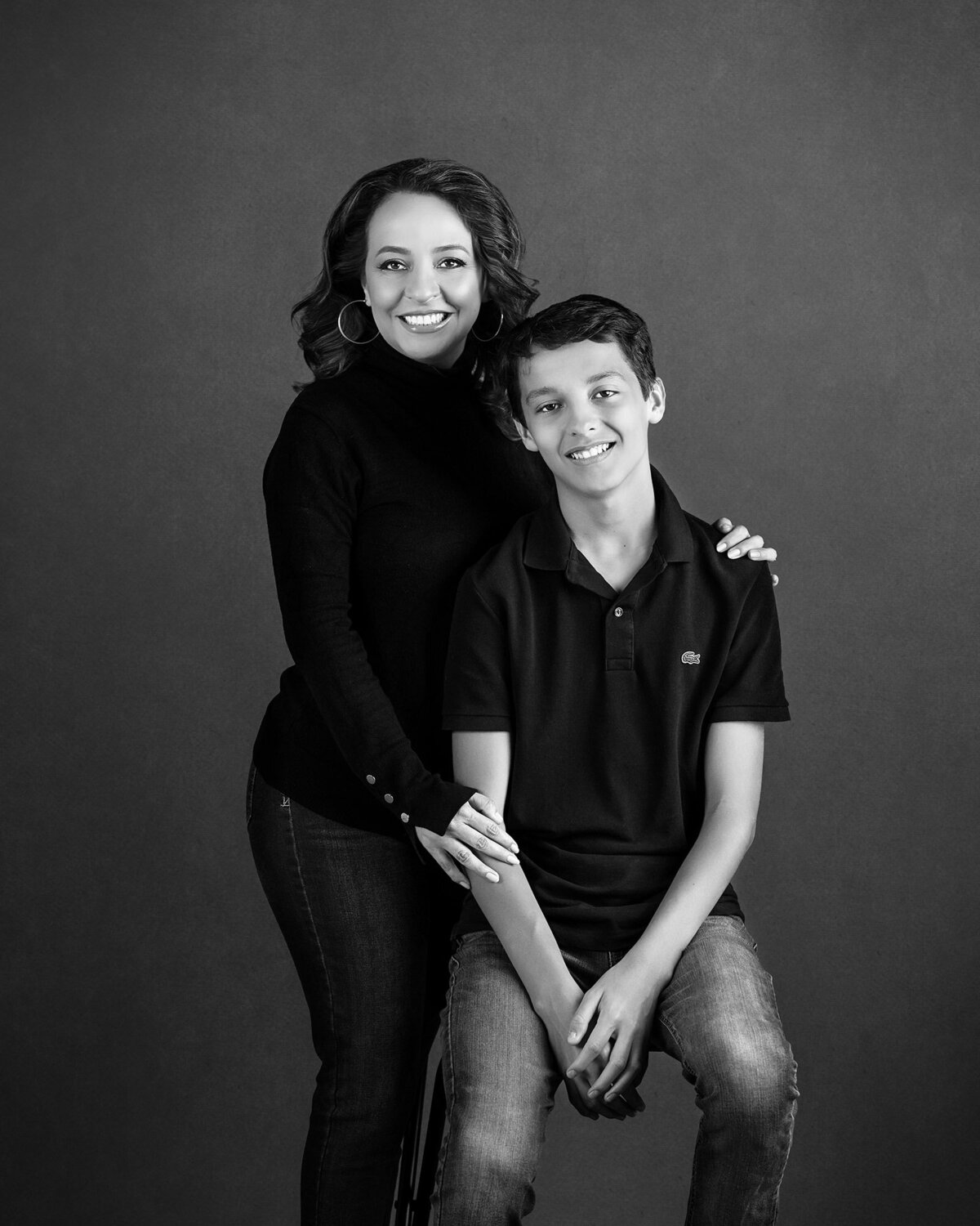 01 - miami family portrait photographer