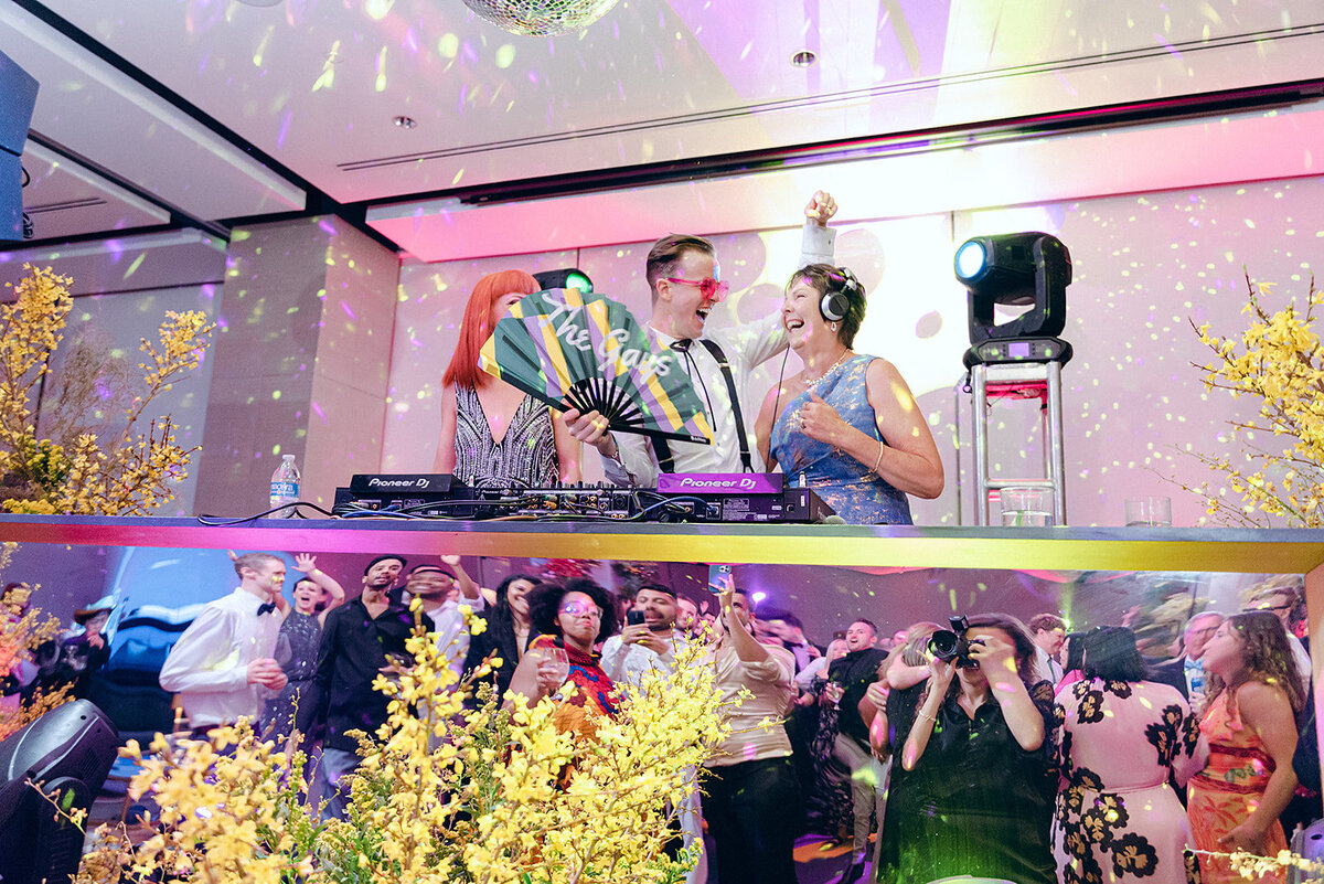 Vail Wedding Photographer 229