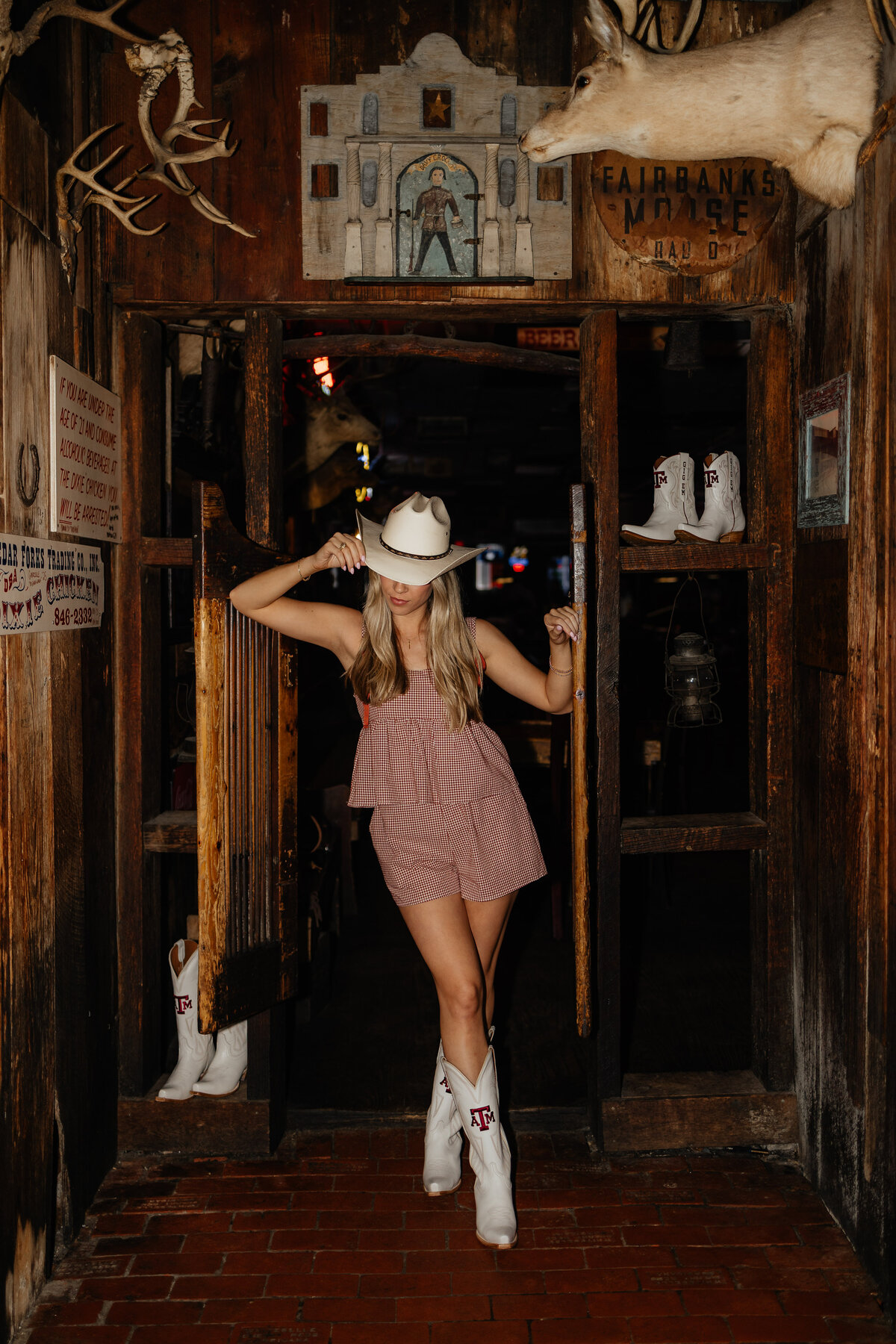MIAHAVELKAPHOTO-Gamedayboots-186