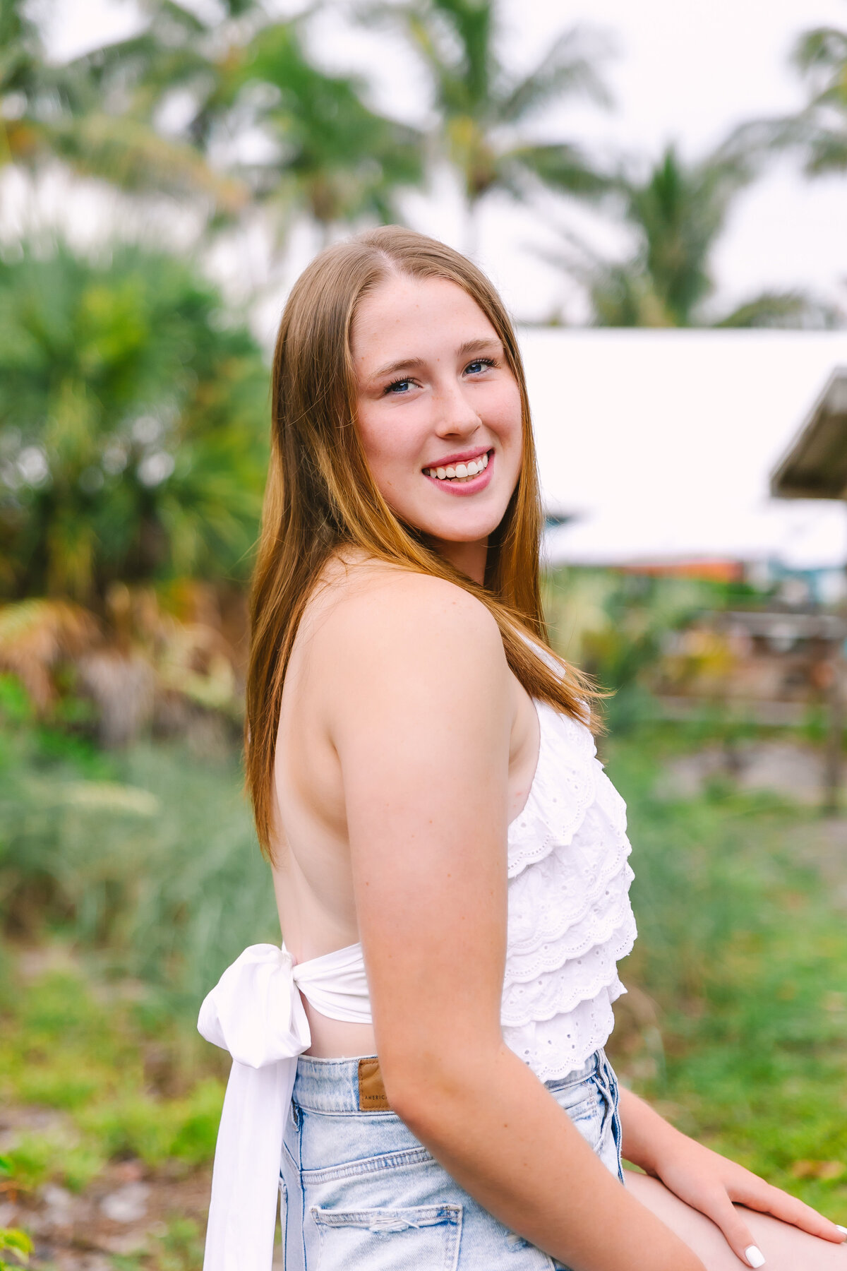 Lynsie-8