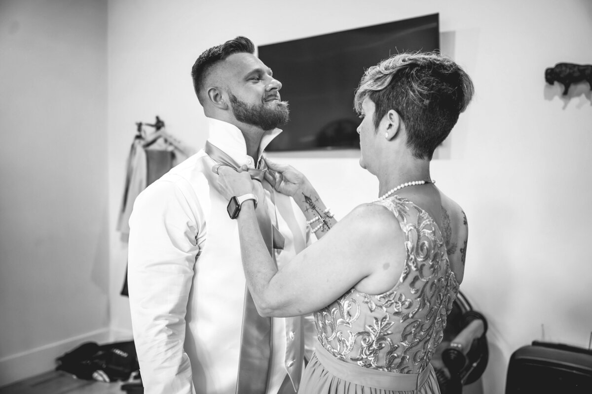 Golden Clover Photography - Dillon and Alyssa - Details and Getting Ready-148.1 copy