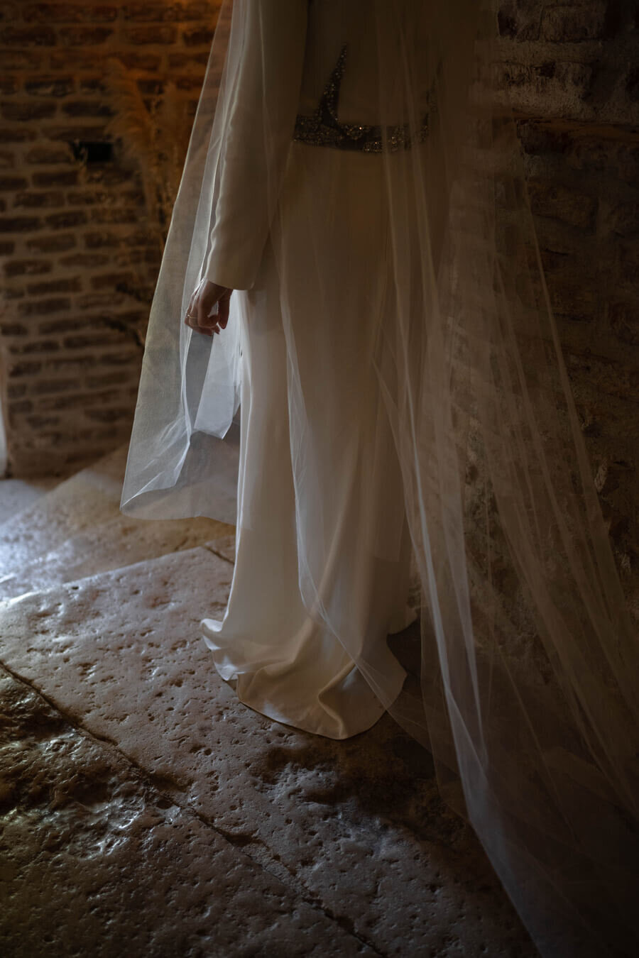 LUXURY-WEDDING - FLOWERS - FRANCE - FLORIST - FLORALS - PLANNING - DESIGN 15