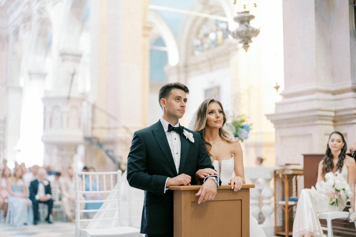 W13-Wedding-in-Porto-Montenegro-Frank-and-Alexa-2024-06-30-2500px-1150