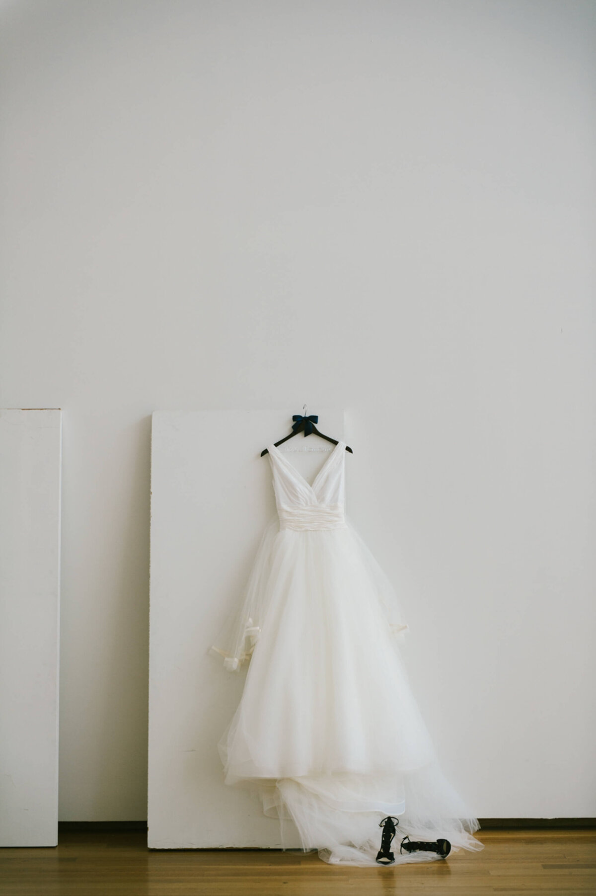 museumofthecityofnewyork.wedding.katharris-2