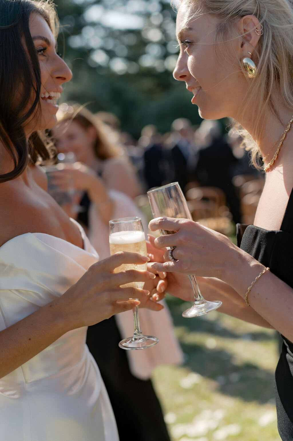 Ceremony_PennyMatt_Australia_Wedding_CaitlinJoyce_Photo-499