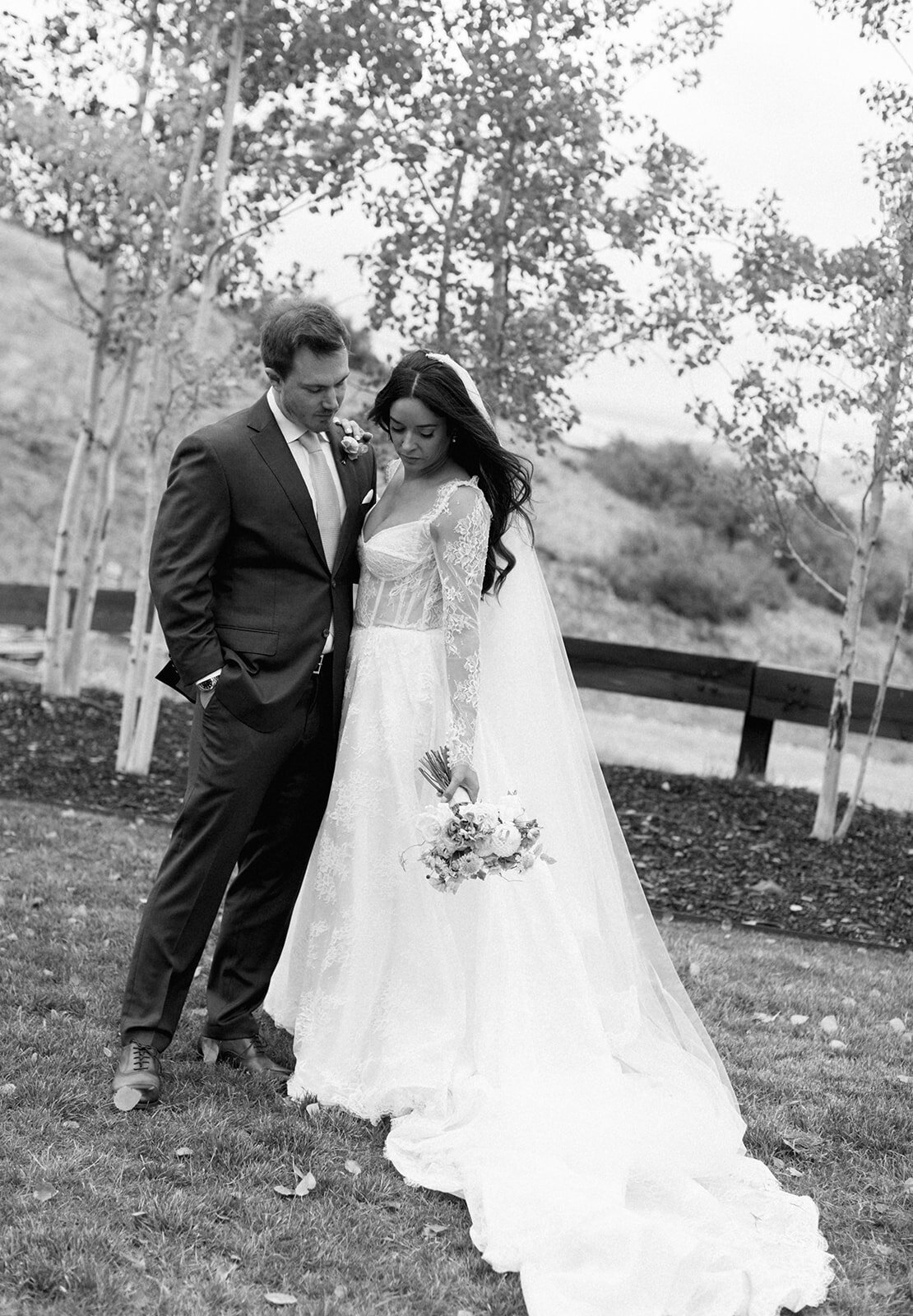 Blue-Sky-Lodge-Wedding-For-Love-Of-Love-24