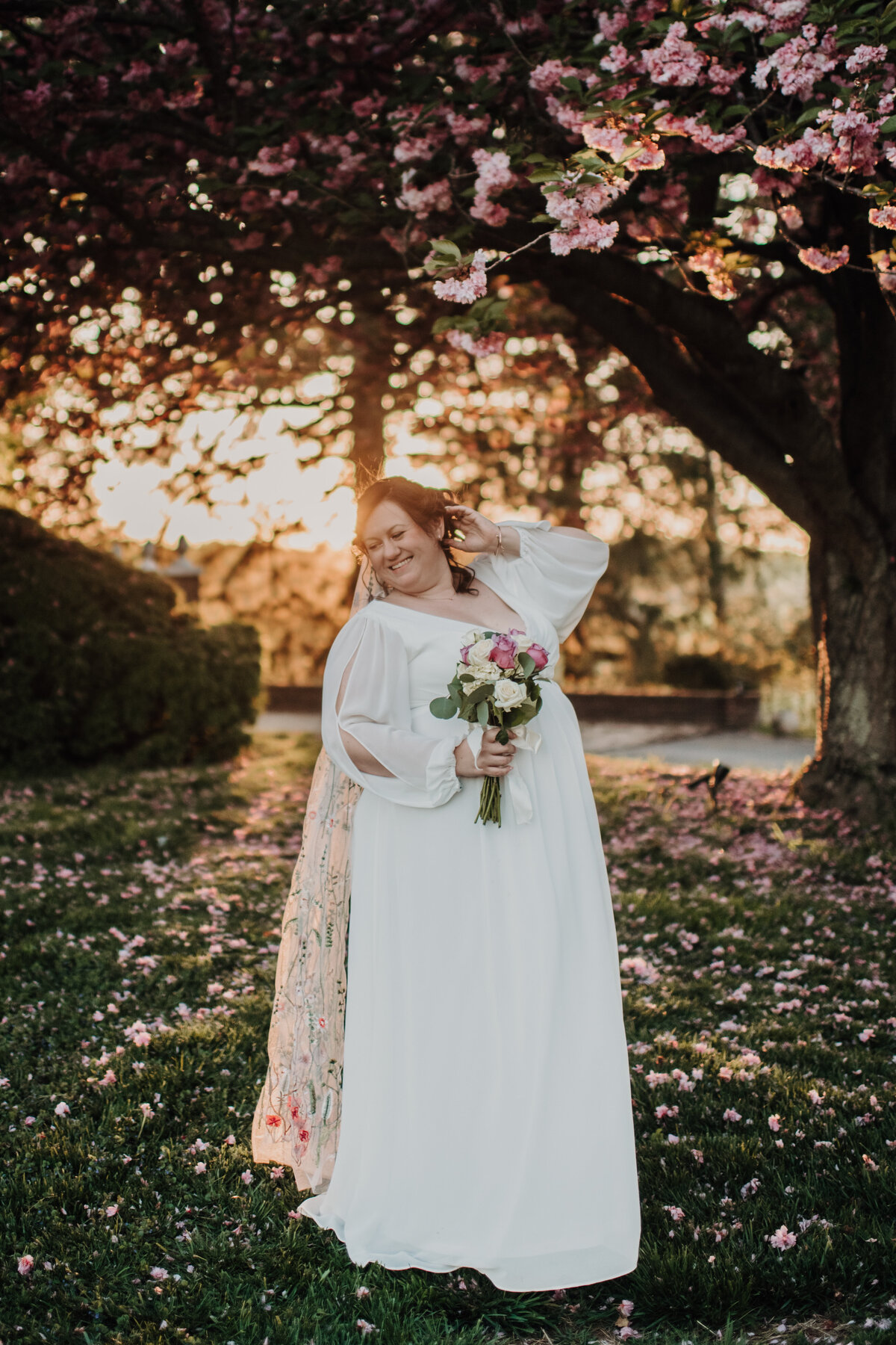 GT.Wedding.AlexisFrazierPhotography2023-1052