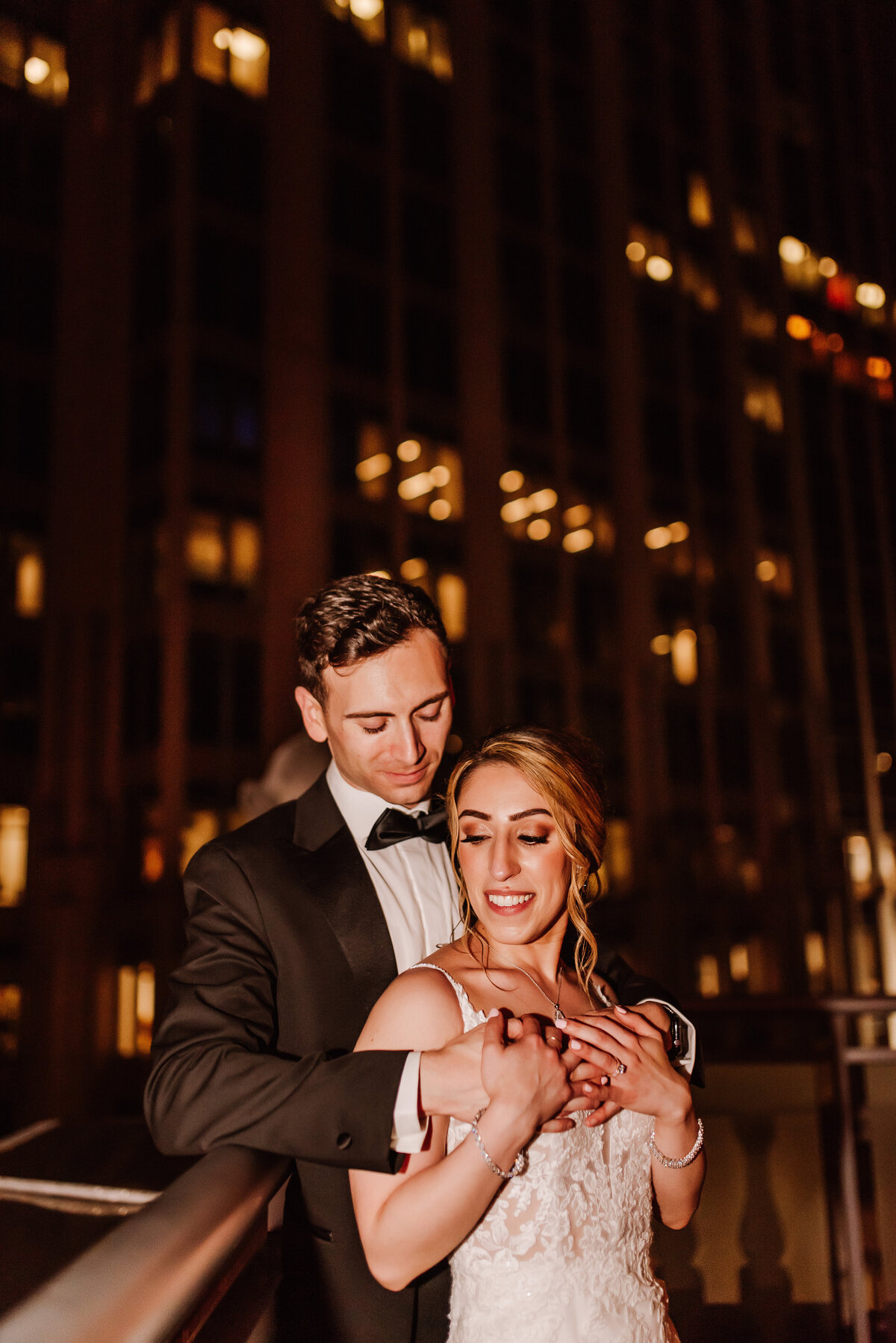 knoxville-wedding-photographer266