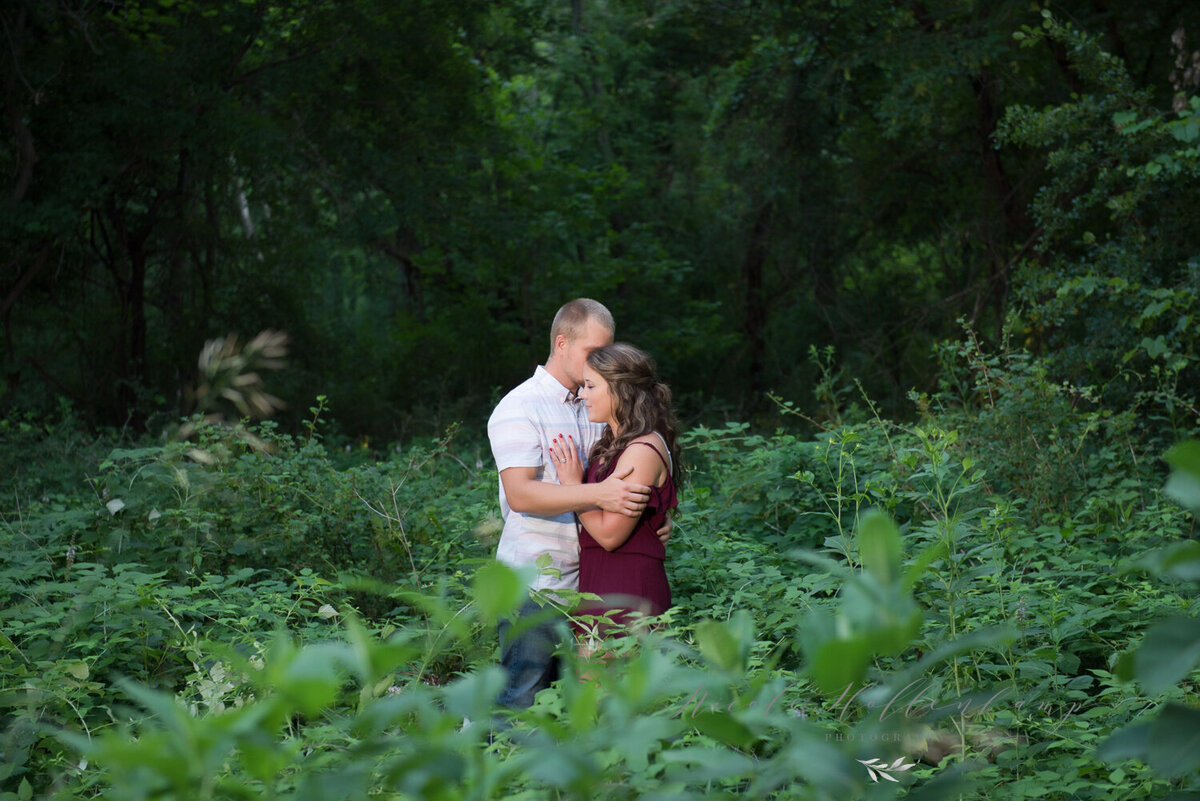 Wedding Photography Nicole Hollenkamp St Cloud MN Central MN