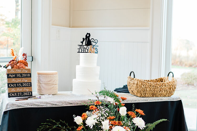 Horn Photography and Design - B+C-0236