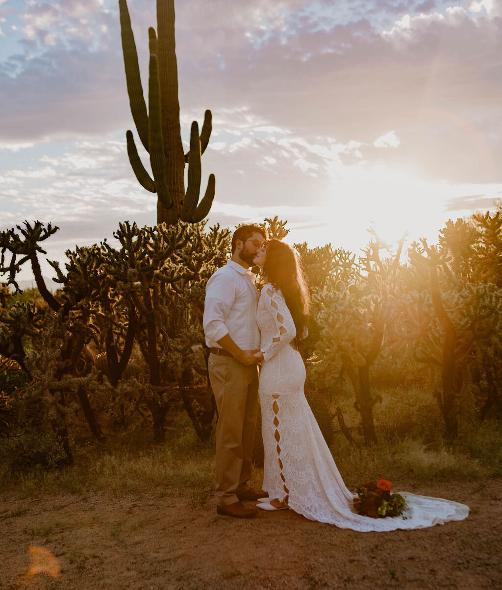 Sommer+AlonsoTucsonElopement-31
