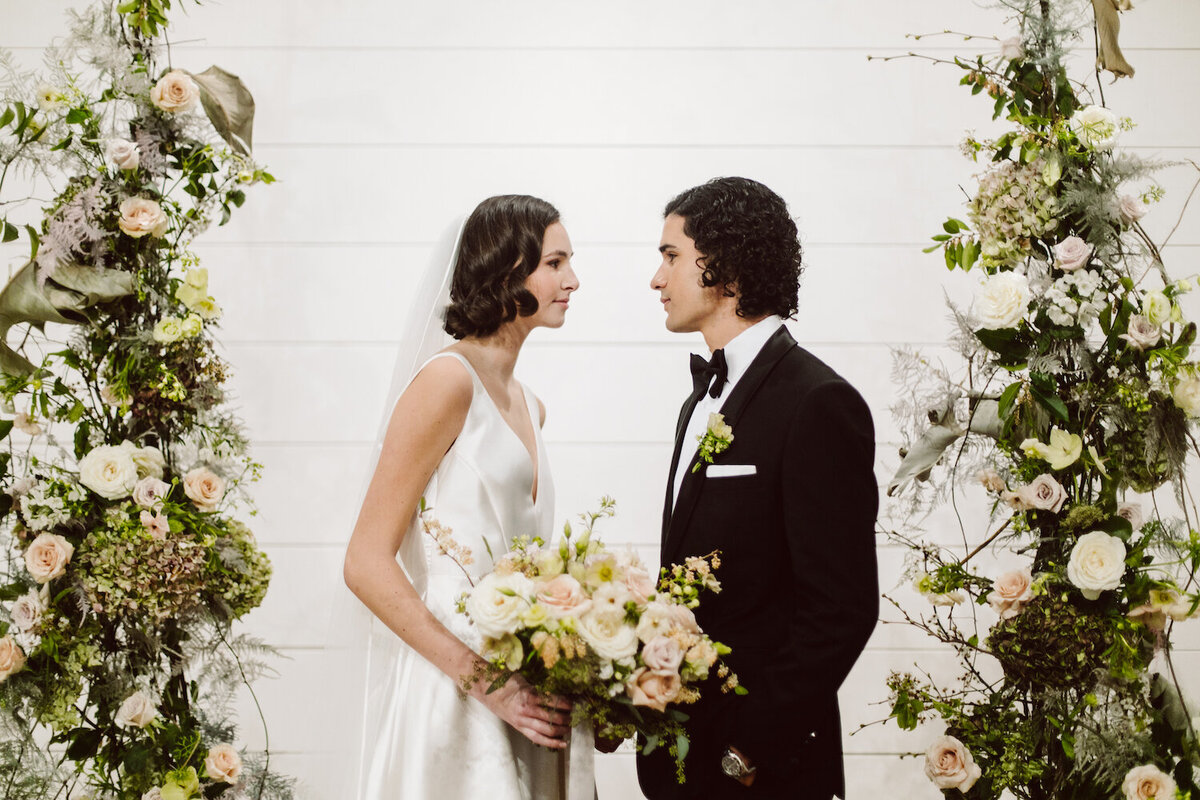 Carlyle-Venue-Styled-Shoot-289