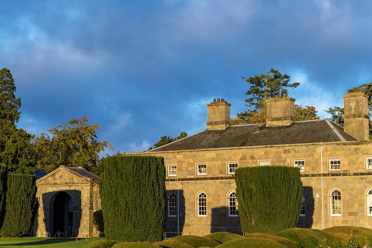Michelle Norwood Living - Luxury Travel Inspiration - Fairmont - Arte_De_Vie_Engage_Ireland_063