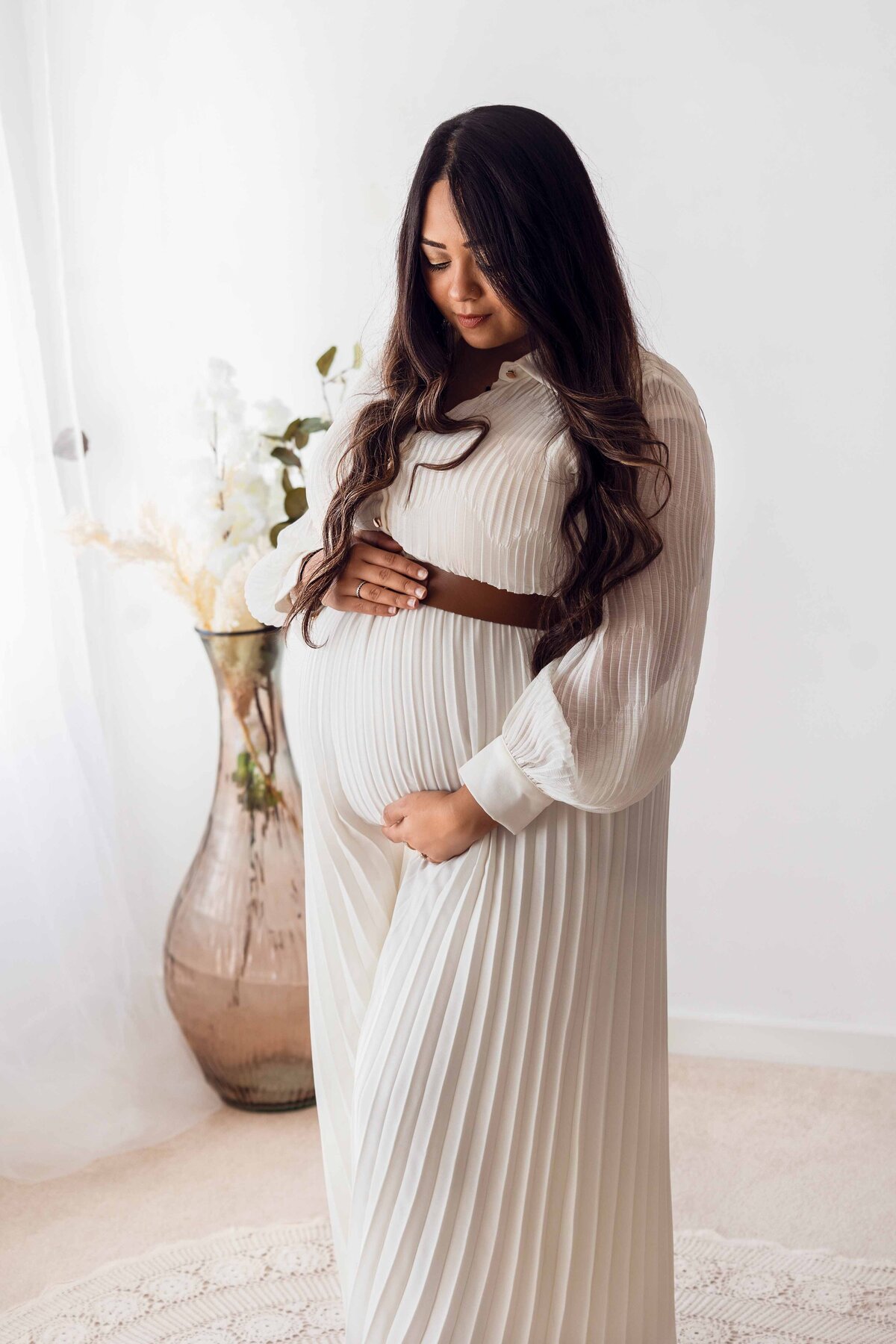 Edmonton_Maternity_photographer 3