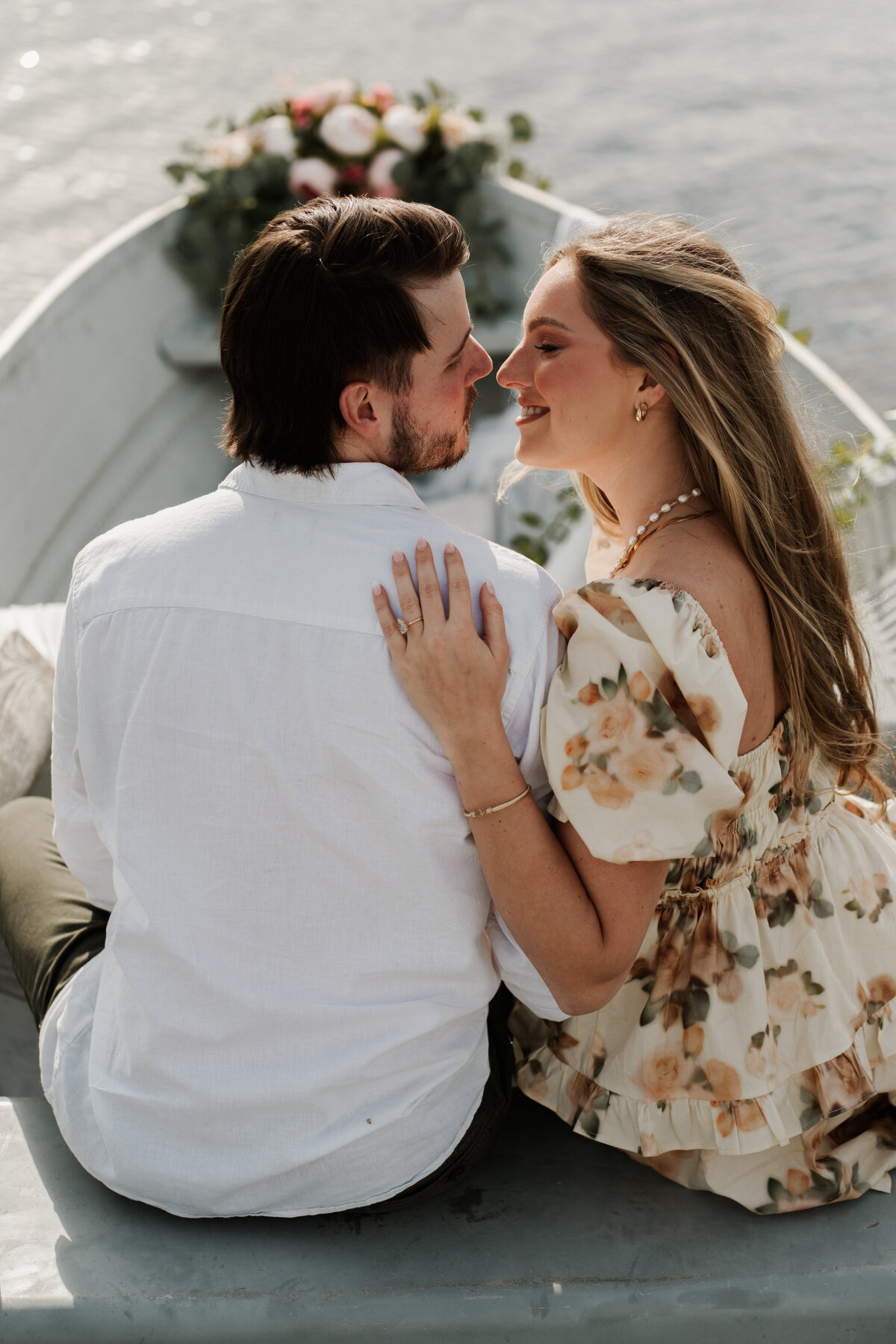 nicoleandkevinengagement-71