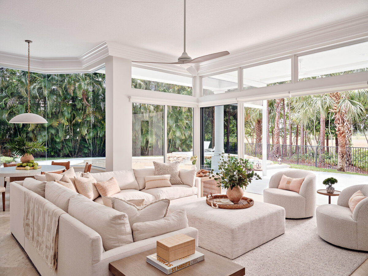 2024-05 SKD-Palm Beach©Cutrona2024-05 SKD-PalmBeach4947