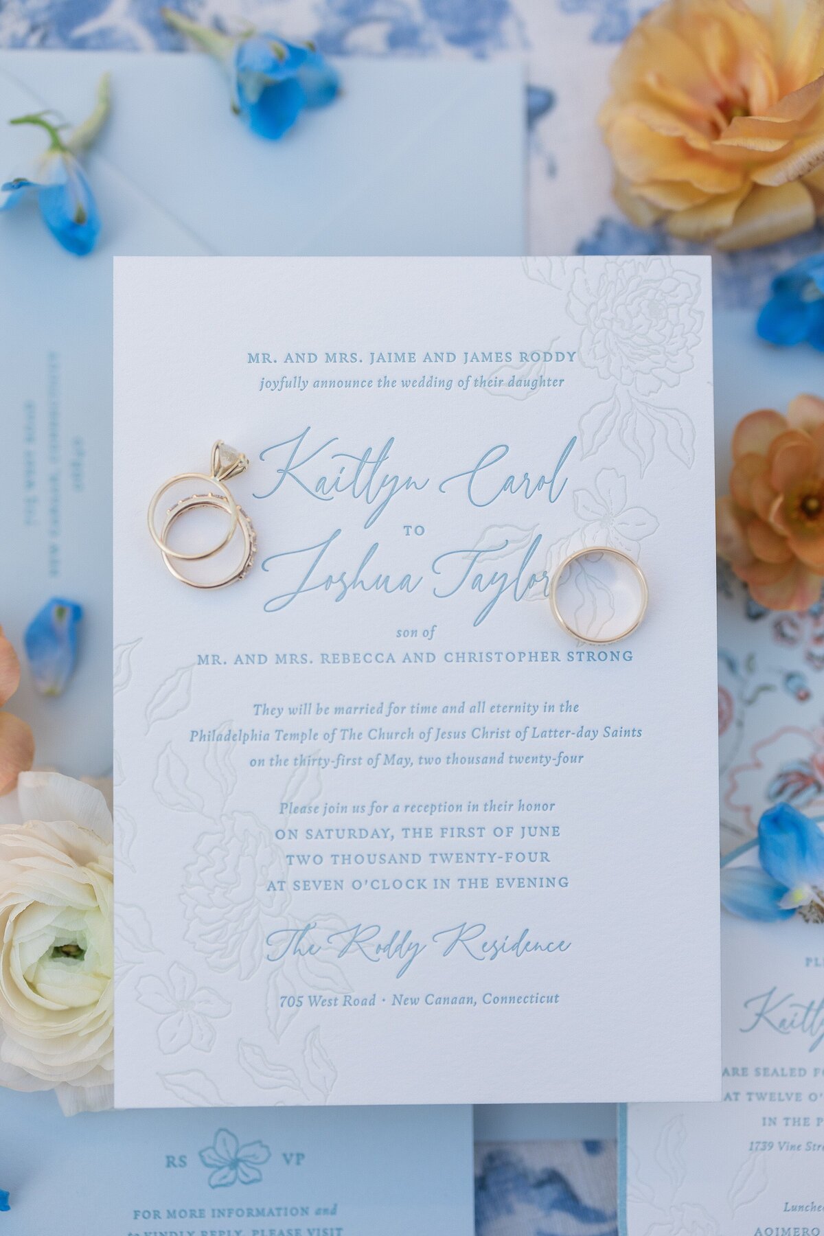 connecticut-backyard-tented-wedding-photo_0013