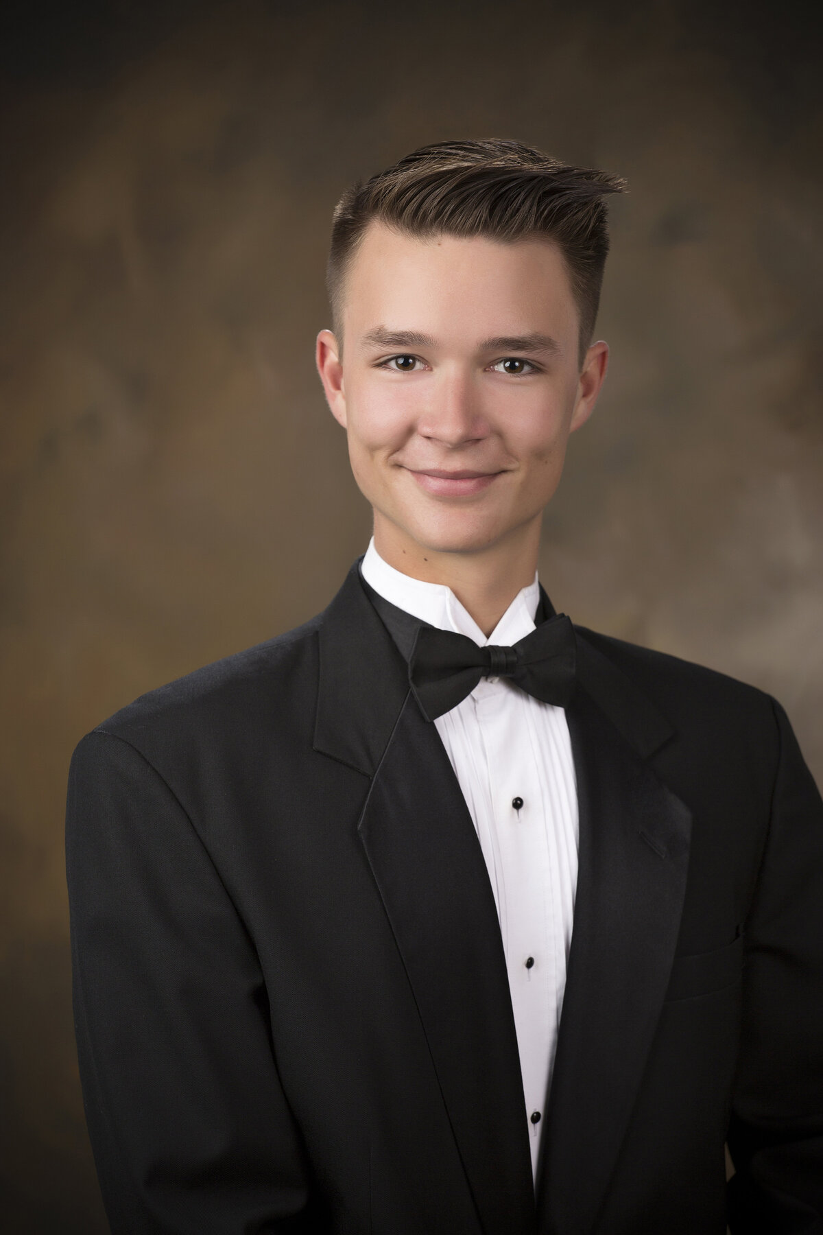 Wilson_Nicholas001