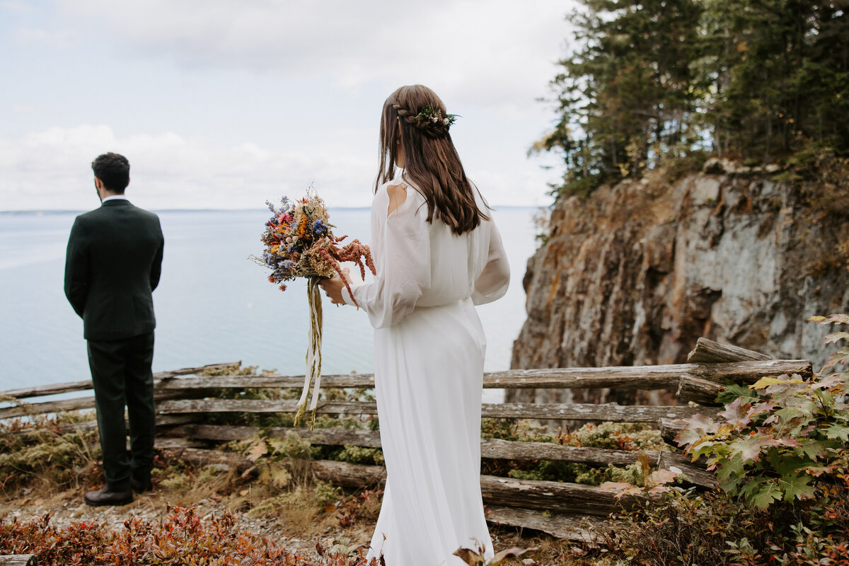 AJWedding-27