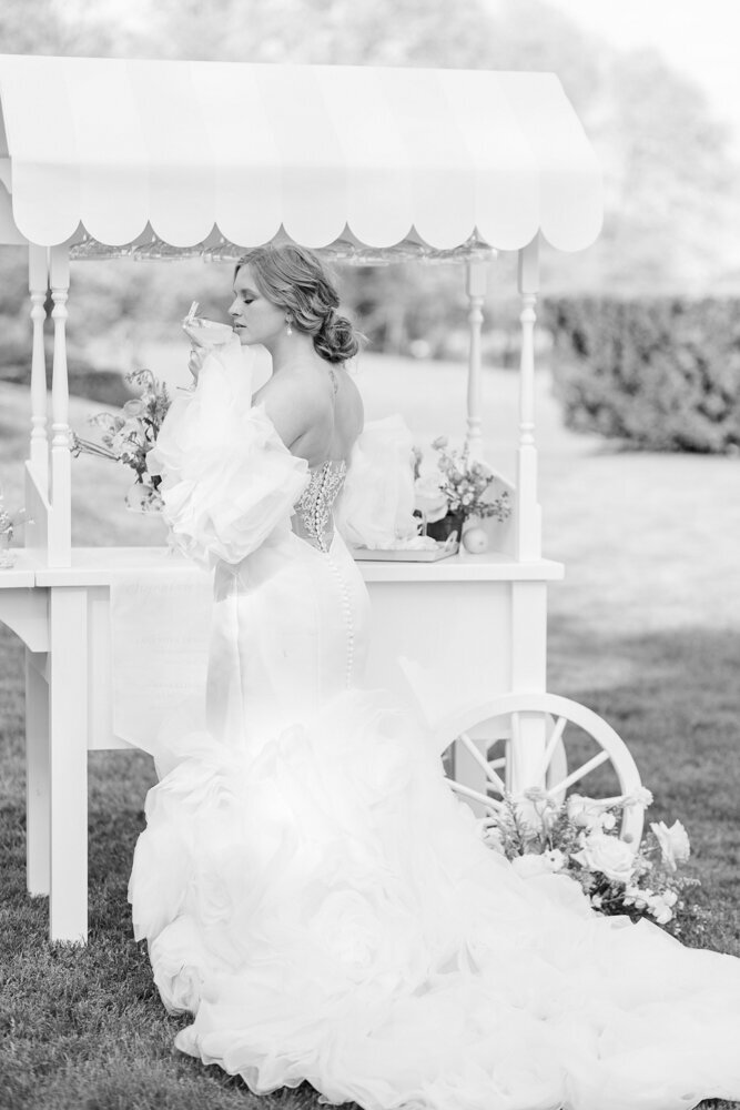 brittany-graf-photography-east-greenwich-rhode-island-wedding-editorial-italian-inspired_266