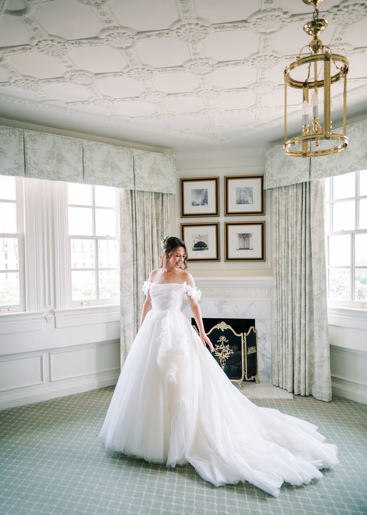 Charleston-and-Washington-DC-Wedding-Photographer-Hay-Adams-Suzannah-and-David-23