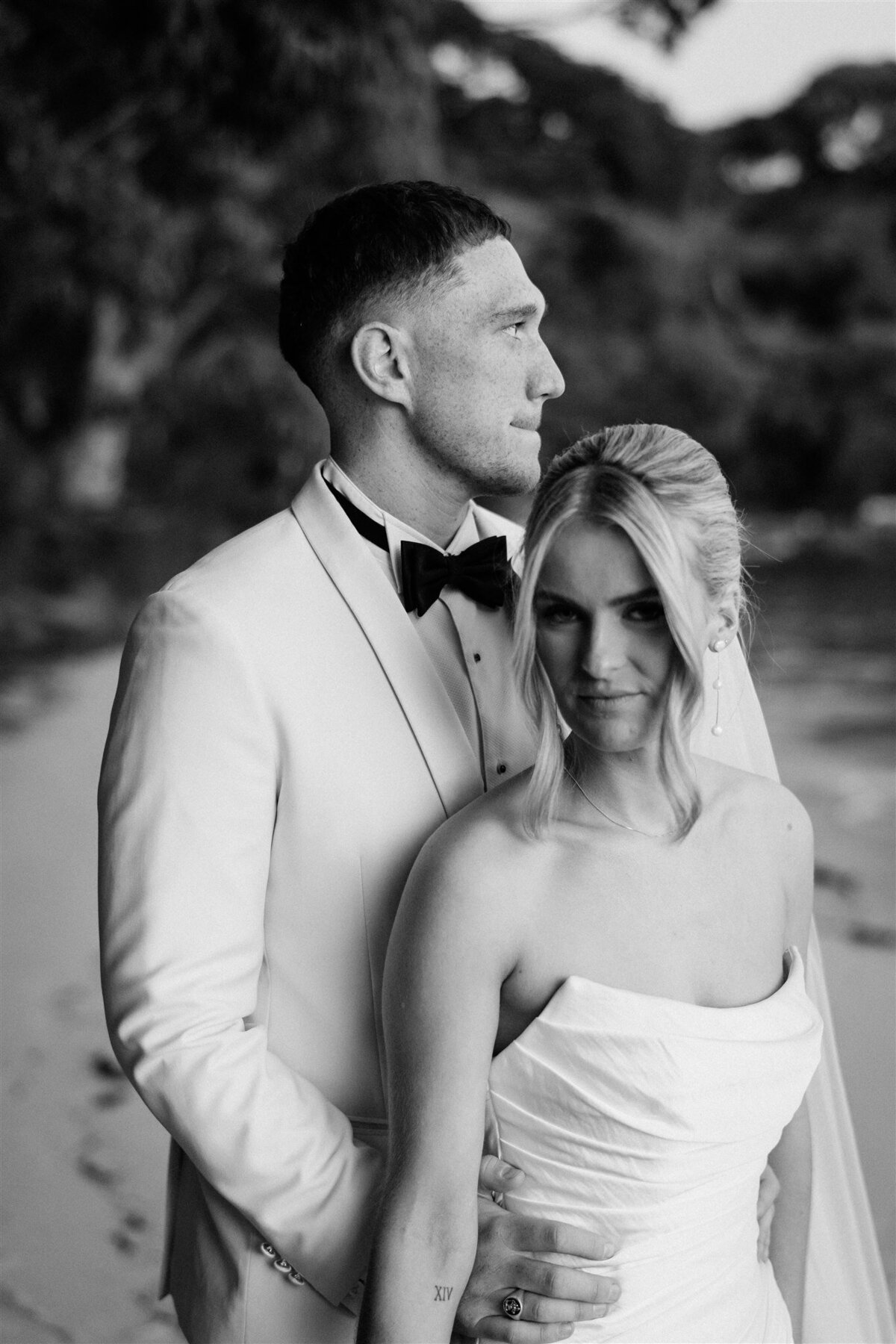 New South Wales Photographer (89)
